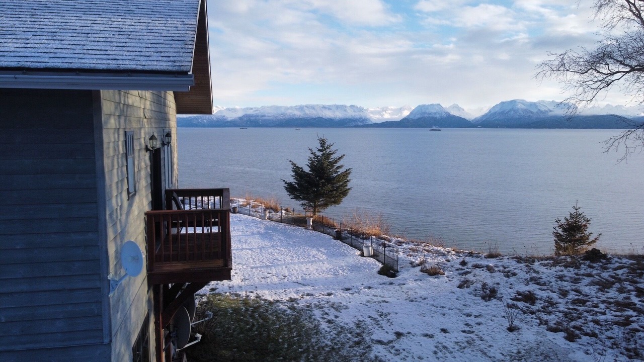 Photo of Others in Homer
