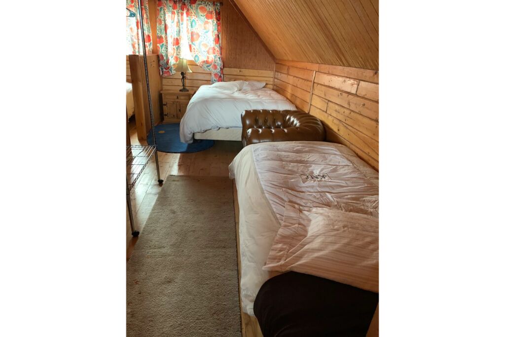 Photo of Bedroom in Sterling