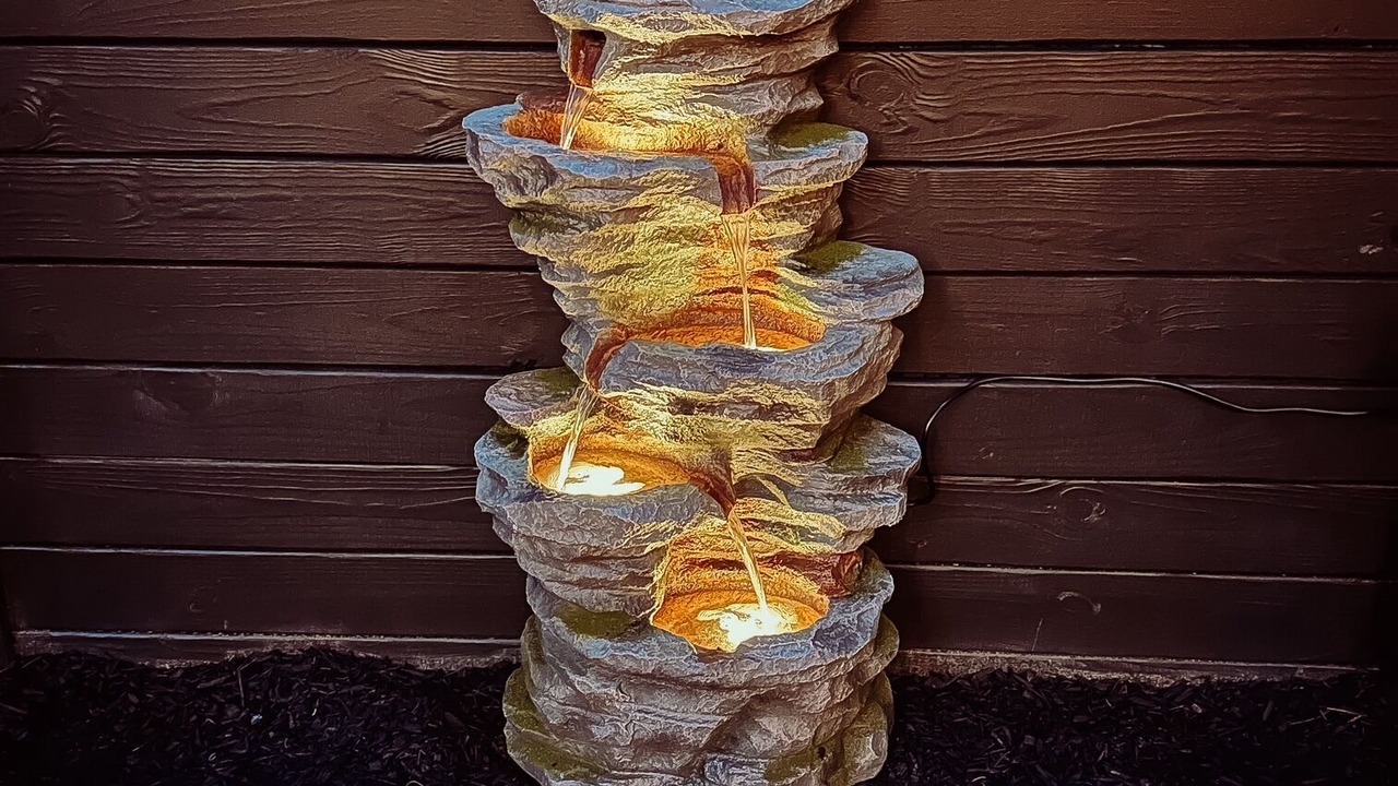 Photo of Outdoor in Denver