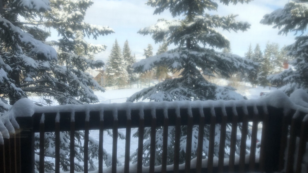 Photo of Others in Deer Valley