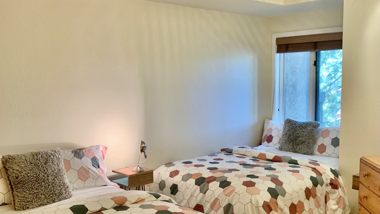 Photo of Bedroom in Deer Valley