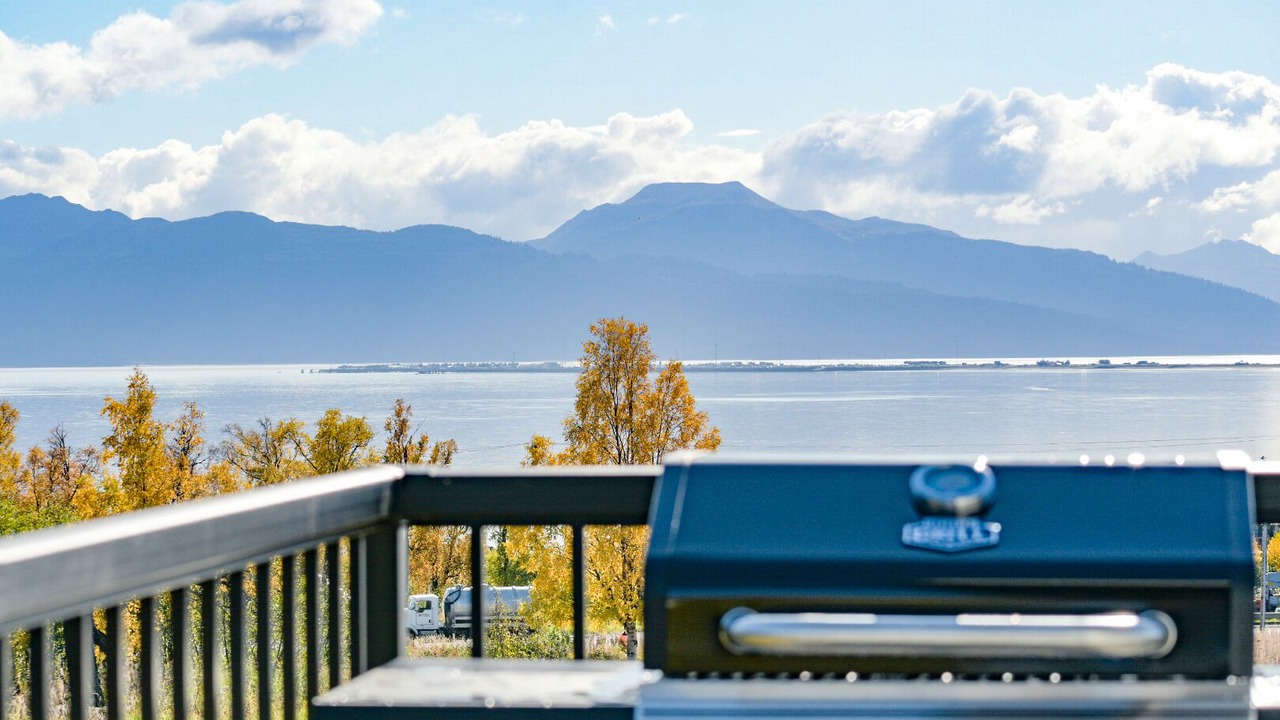 Photo of Others in Kachemak