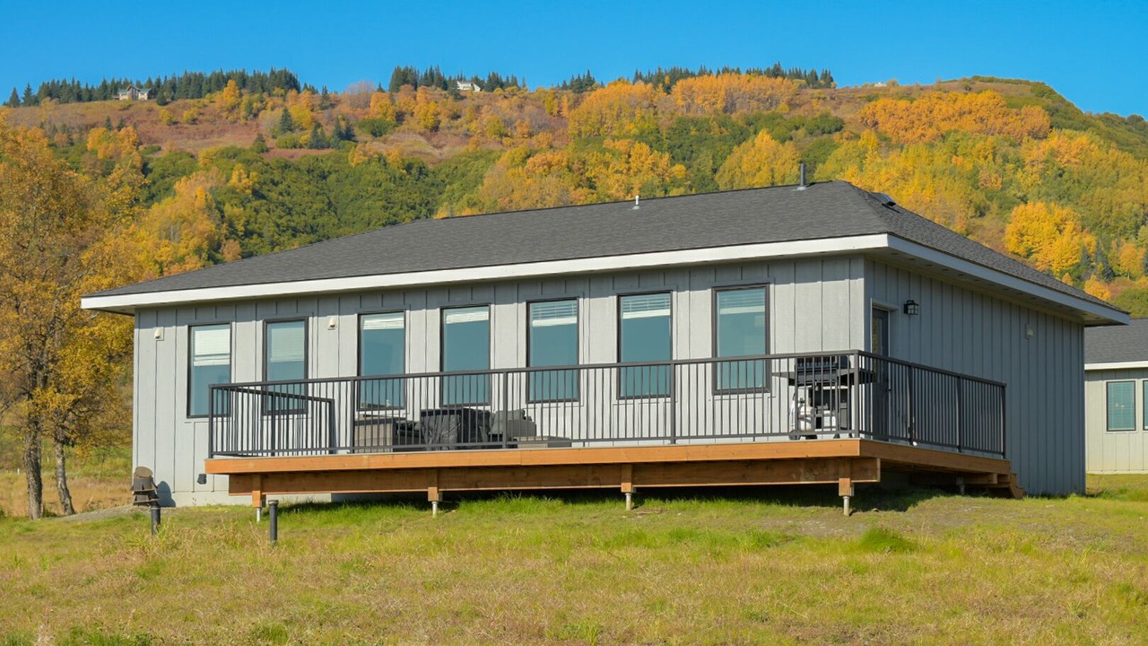 Photo of Others in Kachemak