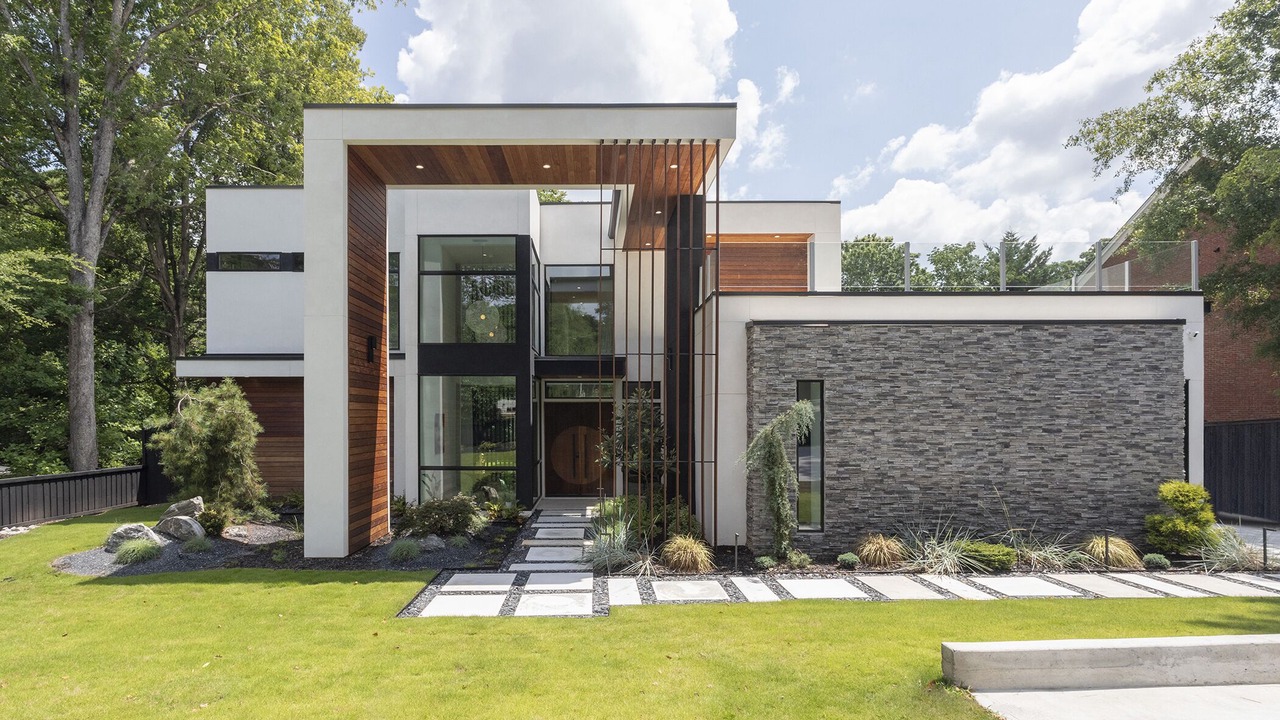 Photo of Outdoor in Atlanta