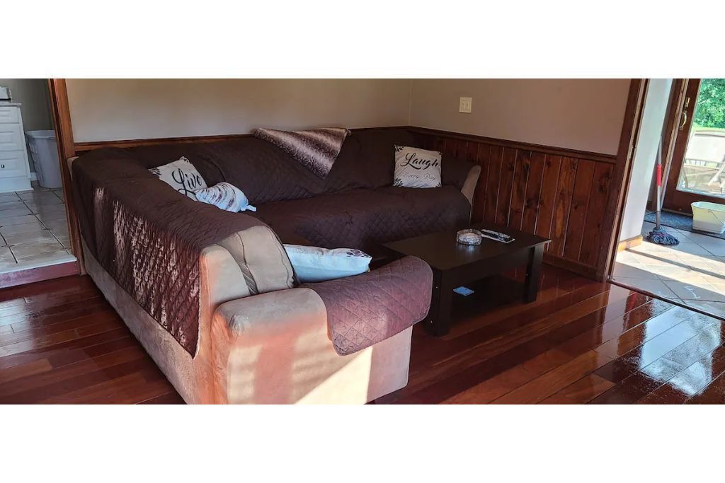 Photo of Bedroom in Ballston Spa