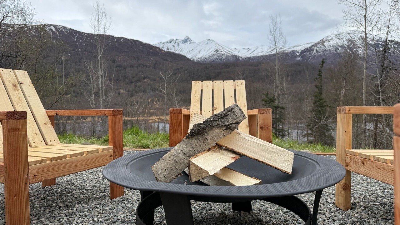 Photo of Others in Lazy Mountain