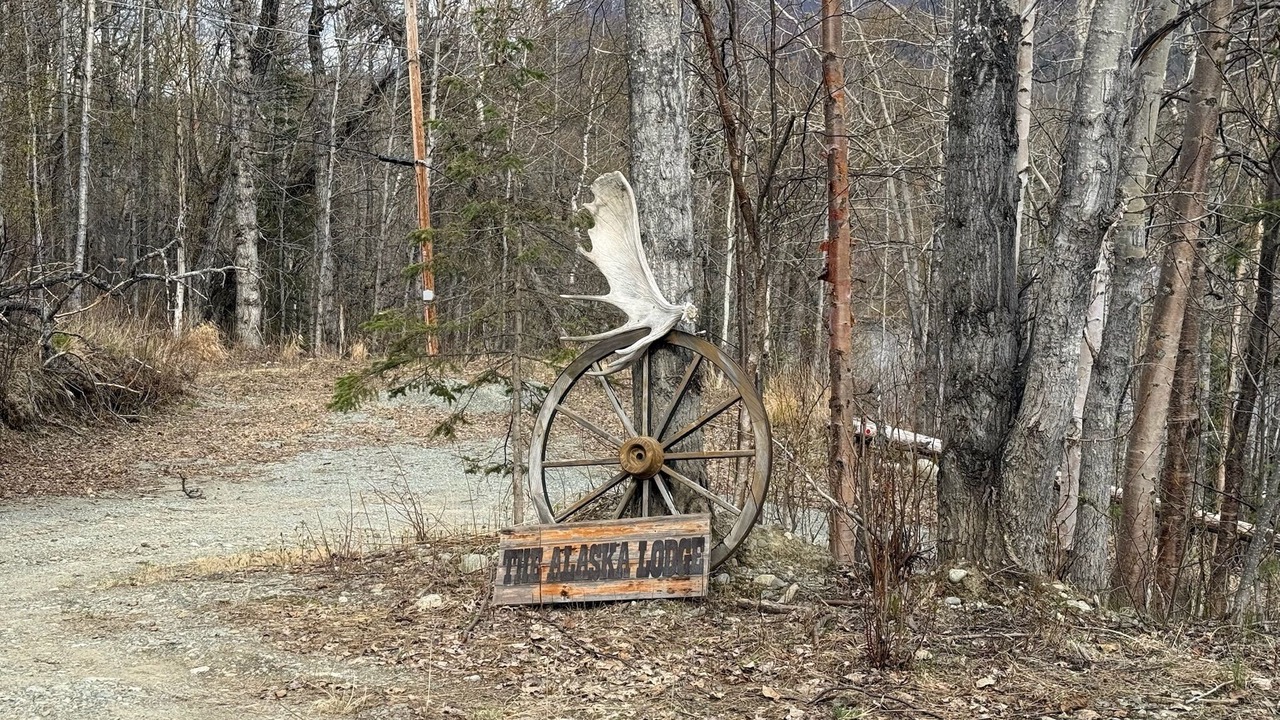 Photo of Others in Lazy Mountain