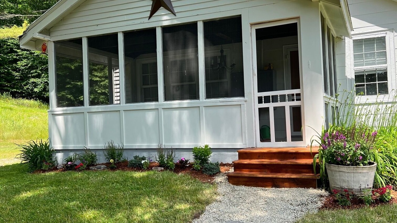 Photo of Outdoor in Sandgate