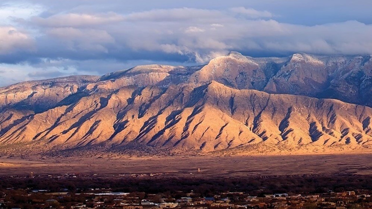 Photo of Others in Rio Rancho