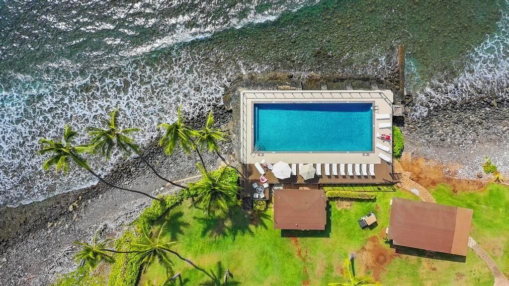 Photo of Outdoor in Downtown Lahaina