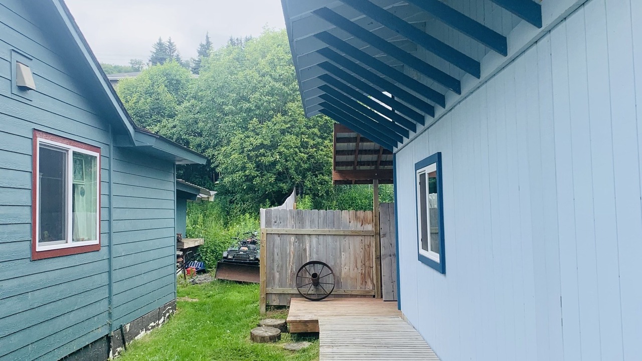 Photo of Outdoor in Homer