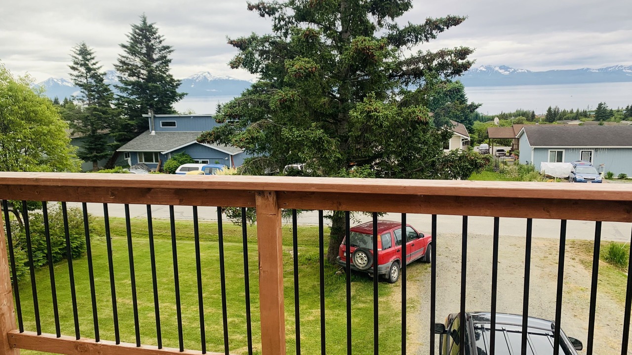 Photo of Outdoor in Homer