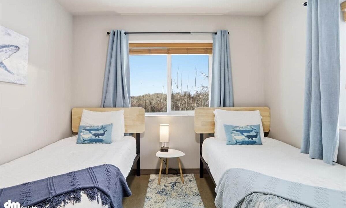 Photo of Bedroom in Gateway