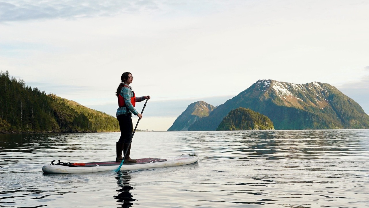 Photo of Others in Seward