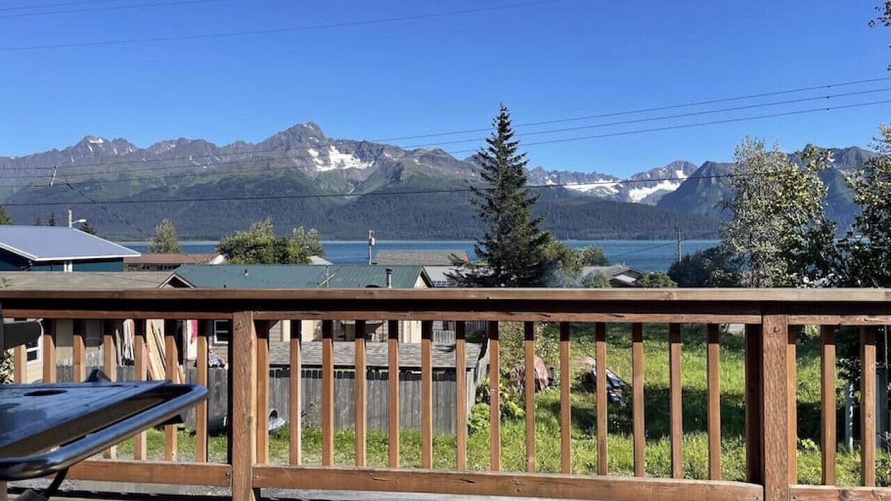 Photo of Others in Seward