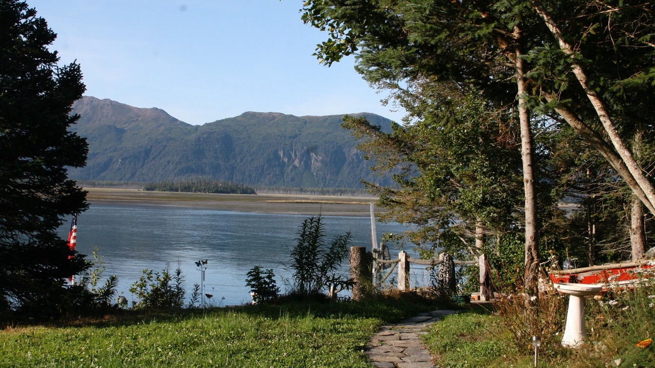 Photo of Others in China Poot Bay