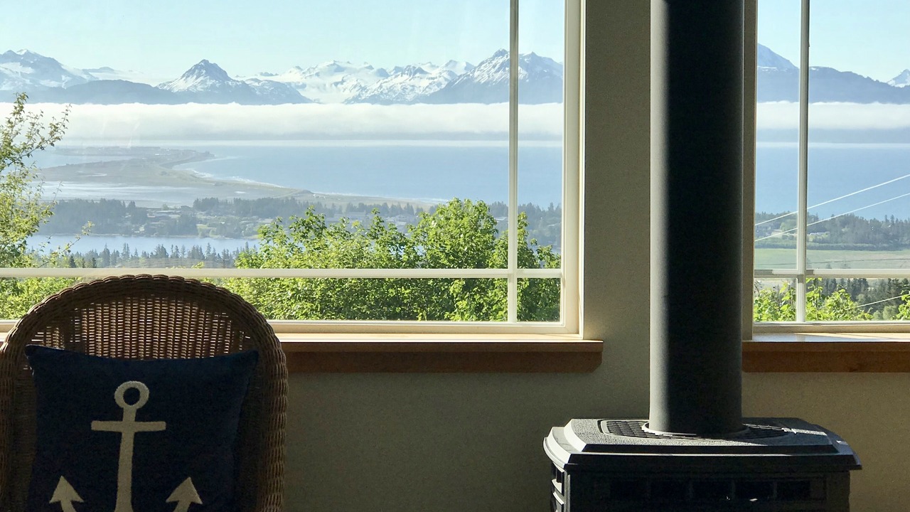 Photo of Others in Homer