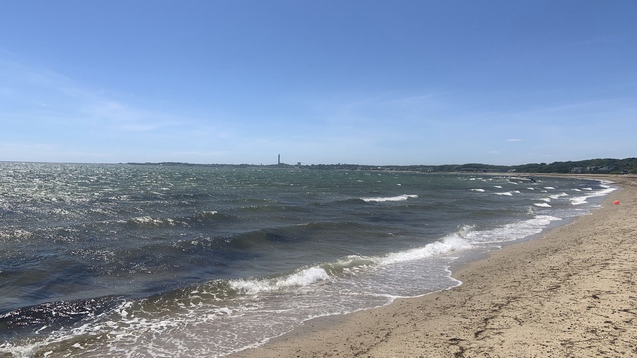 Photo of Others in Provincetown