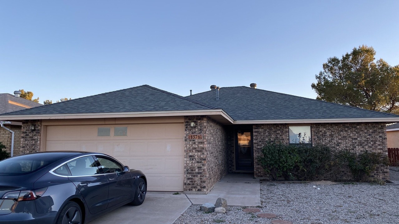 Photo of Outdoor in Alamogordo
