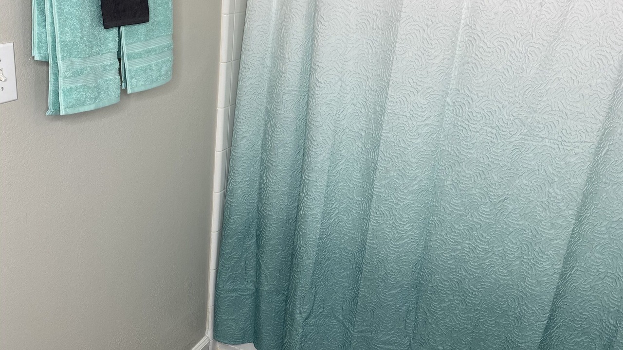 Photo of Bathroom in North Buckhead
