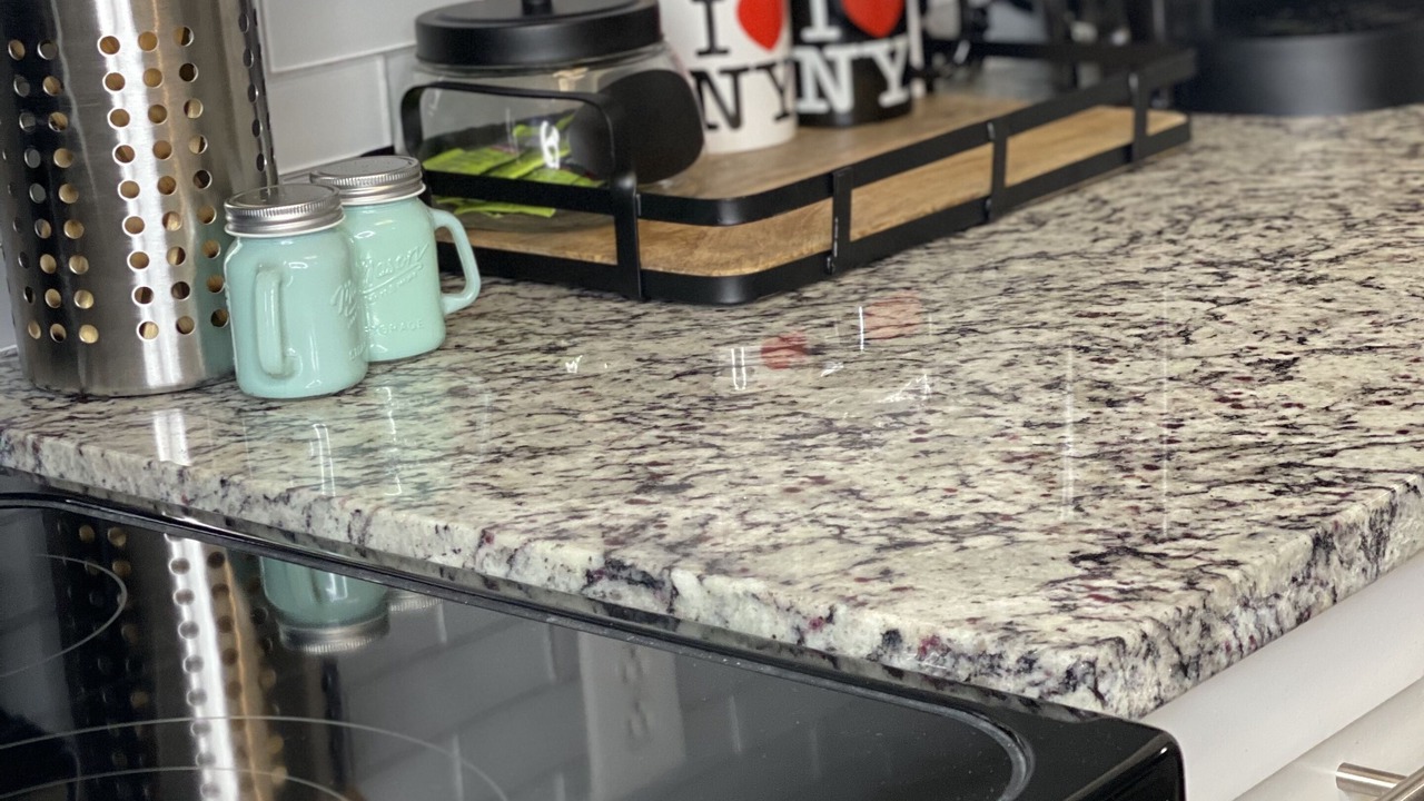 Photo of Kitchen in North Buckhead