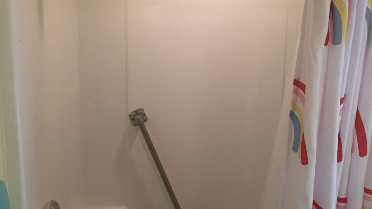 Photo of Bathroom in Manchester