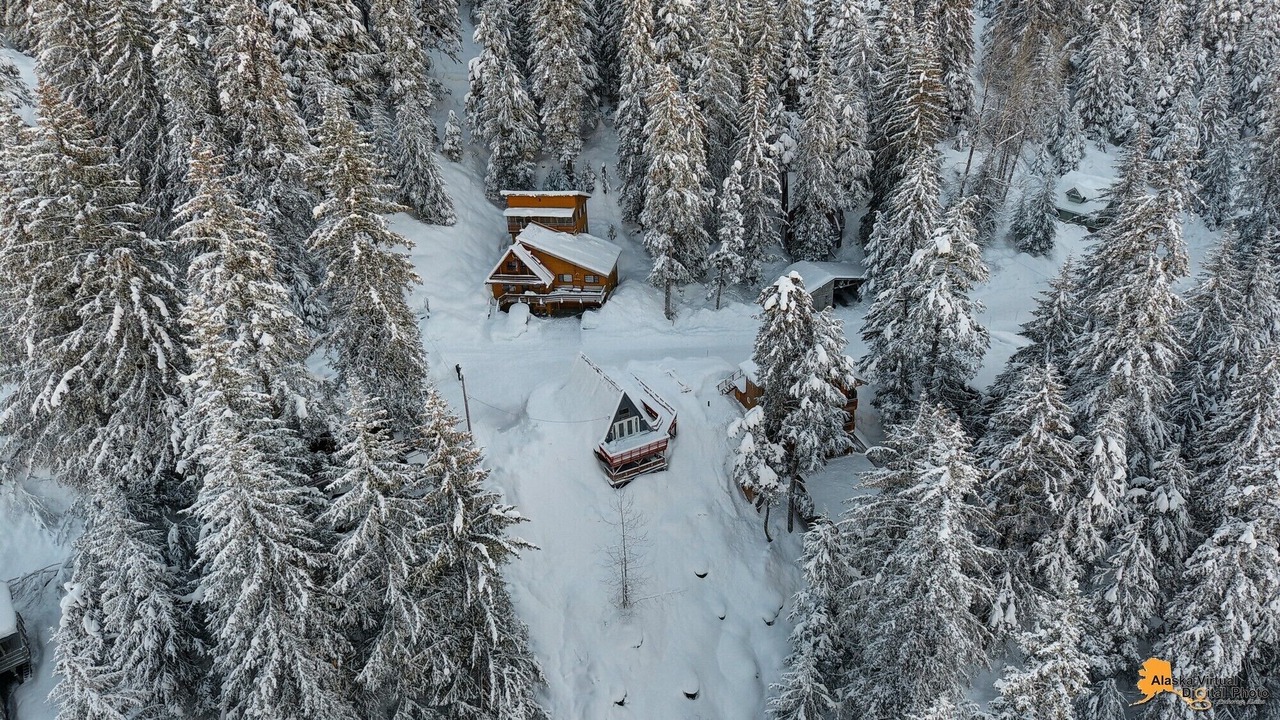 Photo of Outdoor in Alyeska