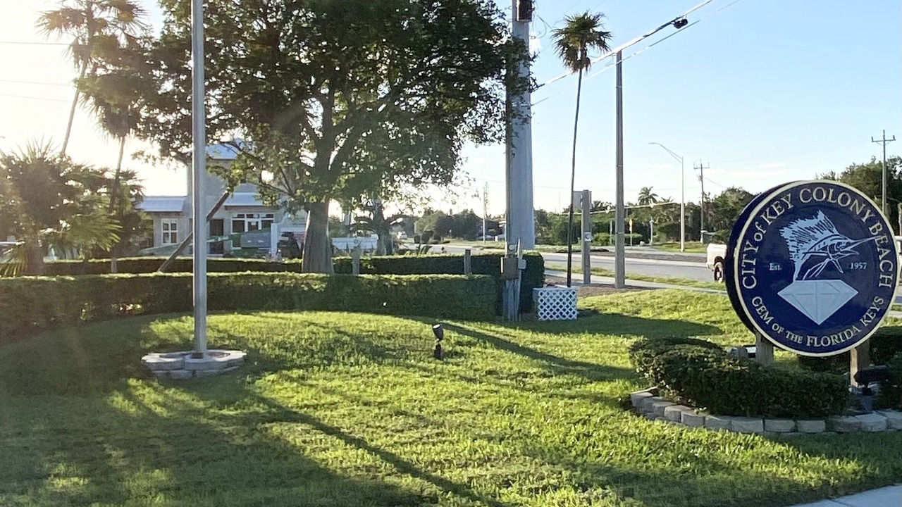 Photo of Others in Key Colony Beach