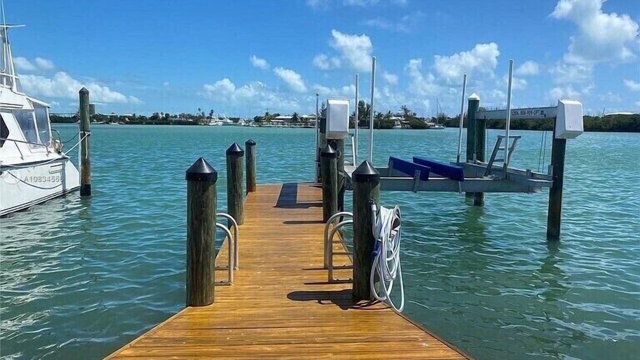 Photo of Outdoor in Key Colony Beach