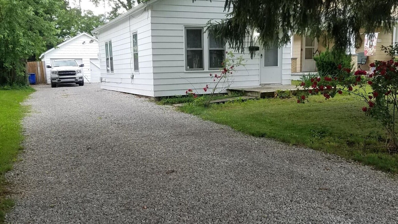 Photo of Outdoor in Whitehall