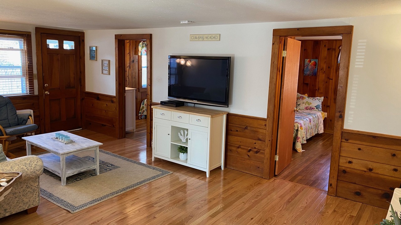 Photo of Bedroom in Bass River