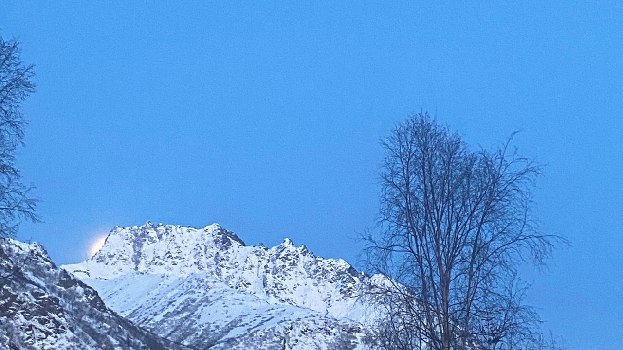 Photo of Others in Butte