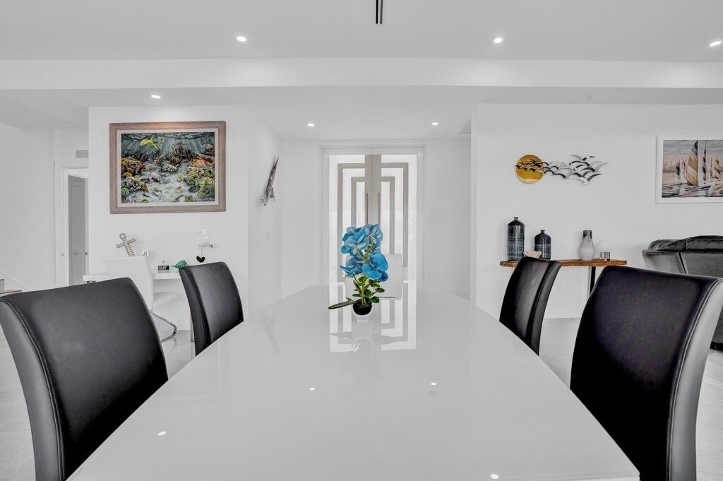 Photo of Bedroom in Coury
