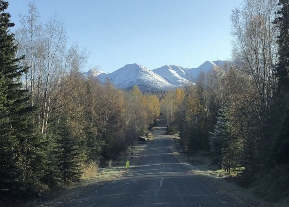 Photo of Others in Rabbit Creek