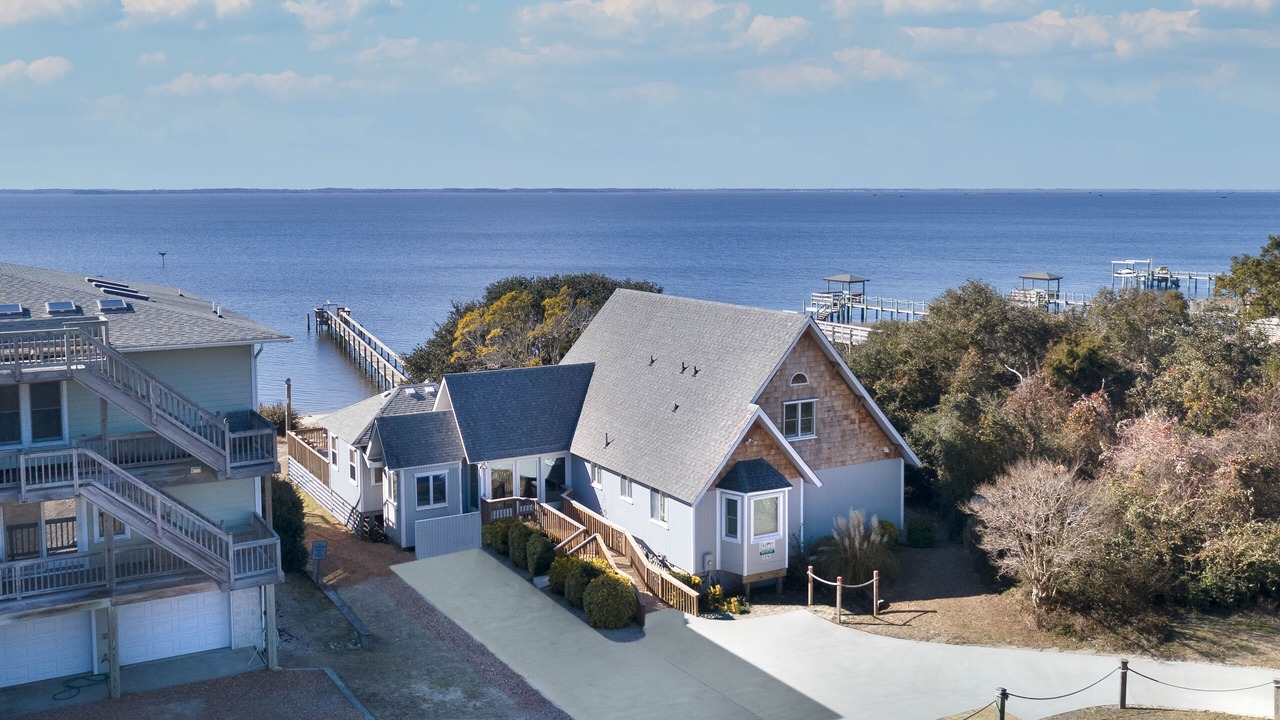 Photo of Outdoor in Carolina Dunes