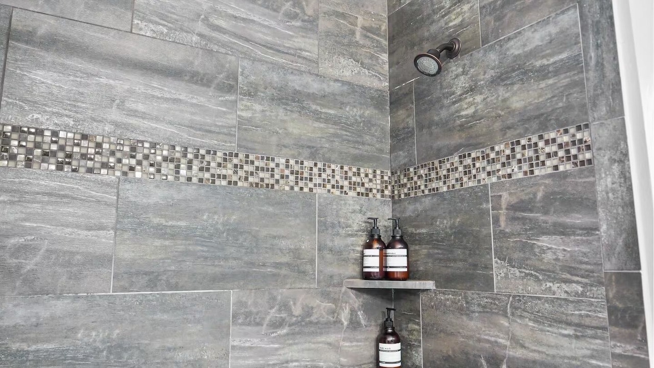 Photo of Bathroom in East Millcreek