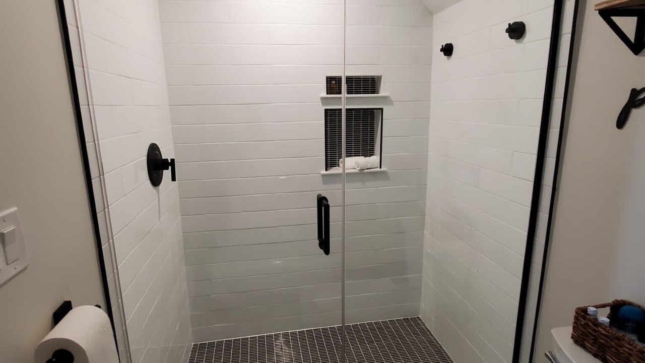 Photo of Bathroom in Everett