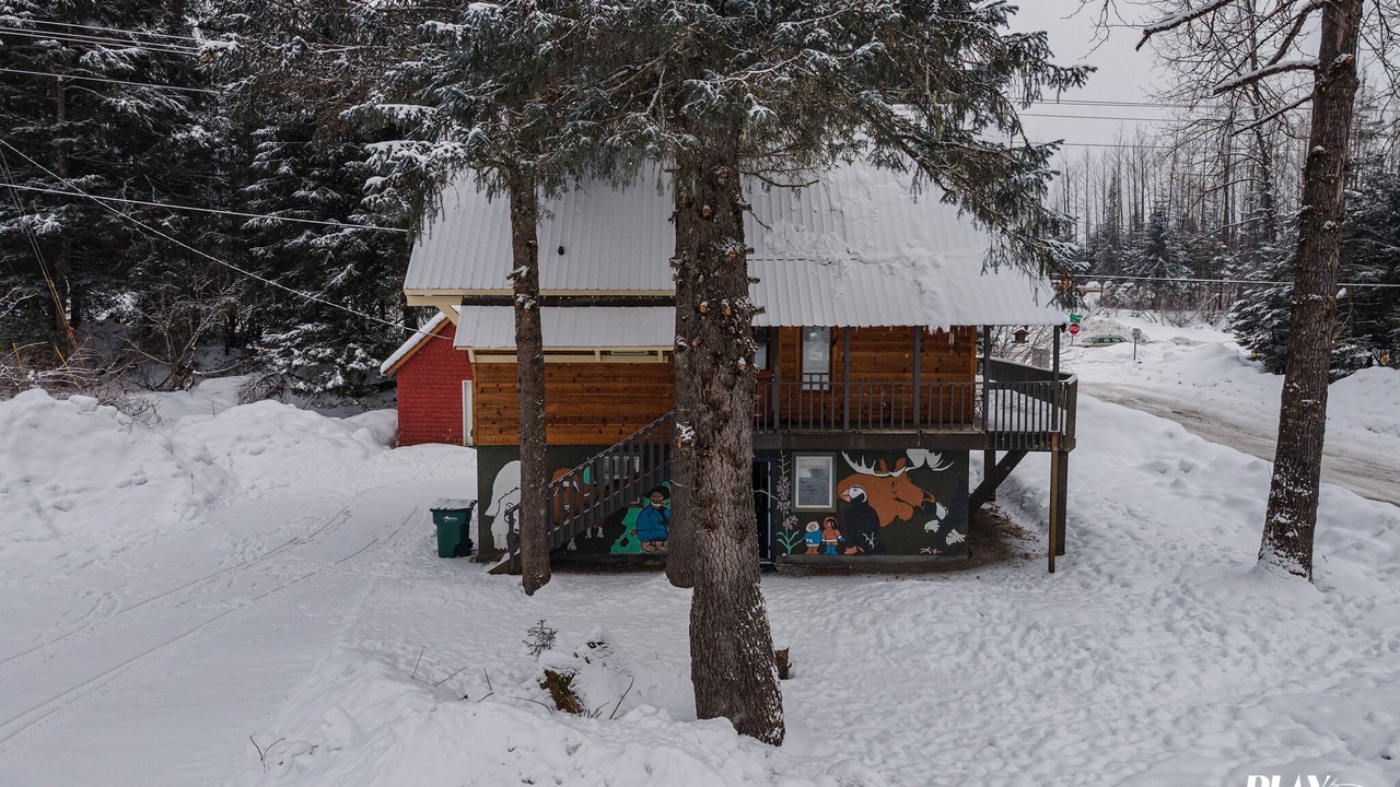 Photo of Others in Alyeska