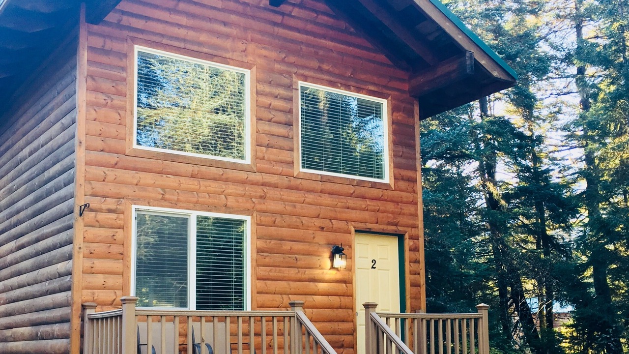 Photo of Outdoor in Bear Creek