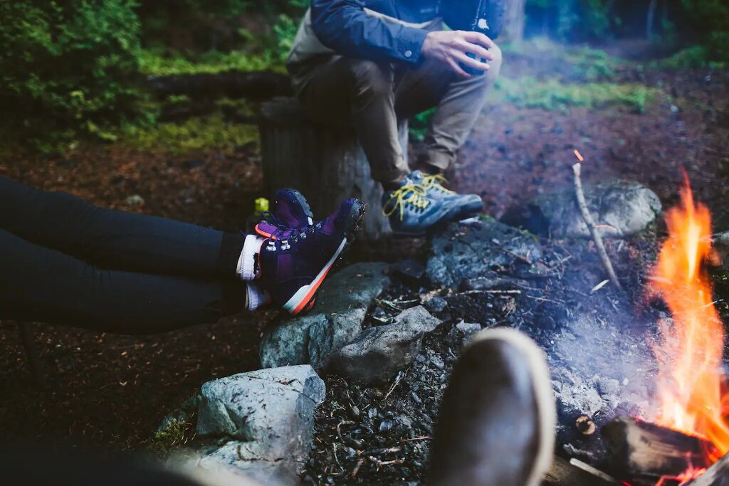 Photo of Others in Bear Creek
