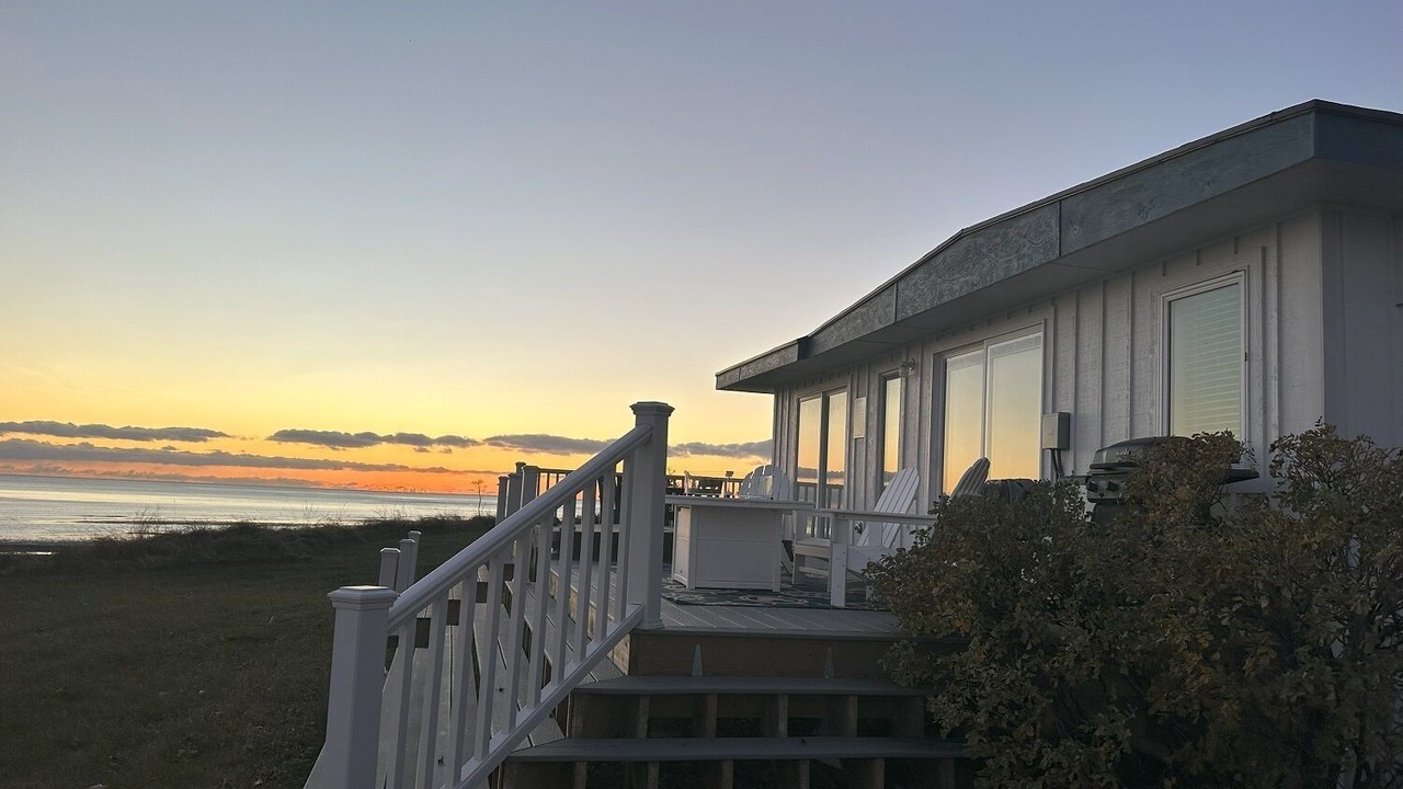 Photo of Others in Homer