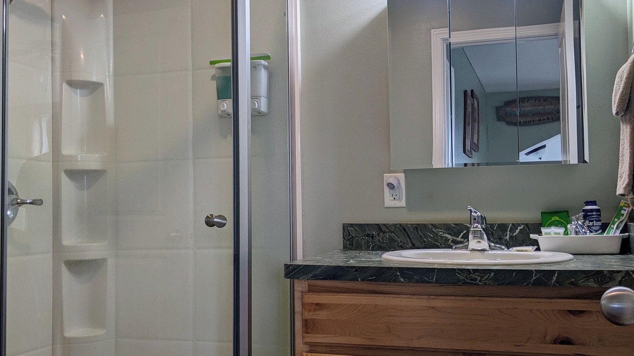 Photo of Bathroom in Willow