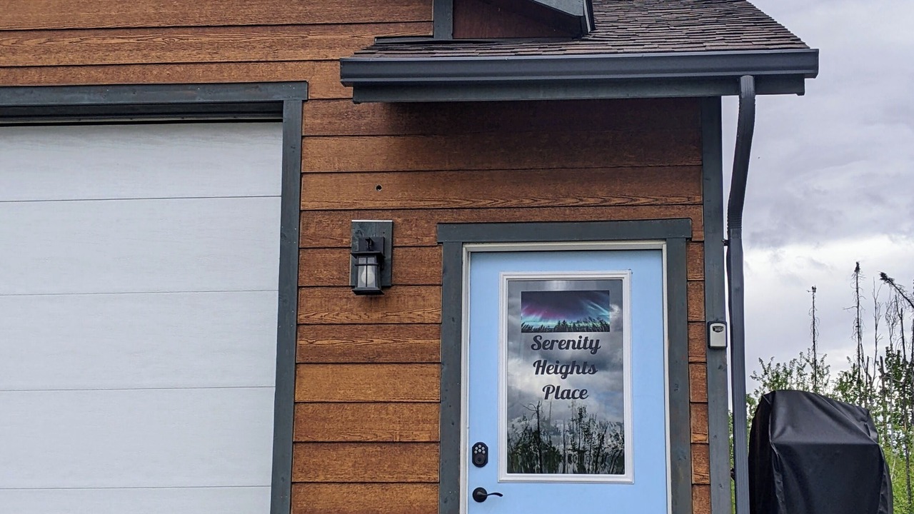 Photo of Outdoor in Willow