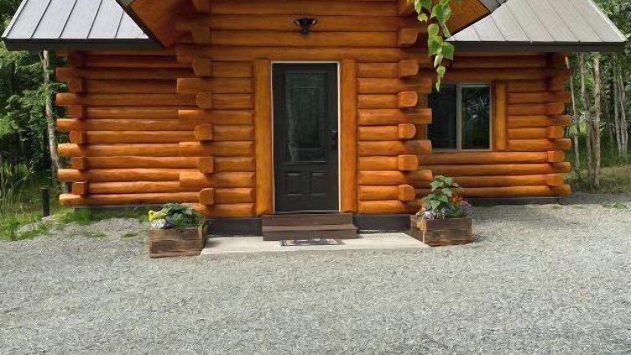 Photo of Outdoor in Wasilla