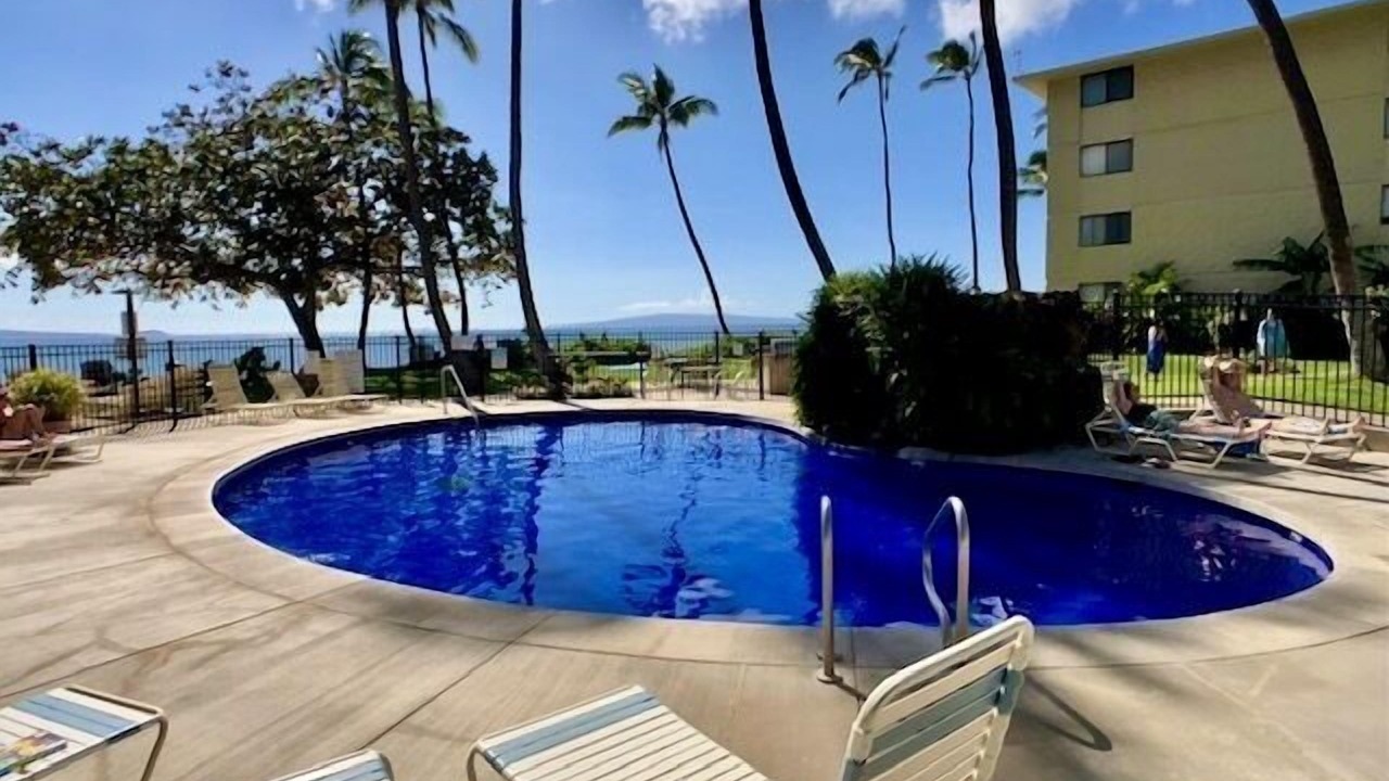 Photo of Others in Maalaea