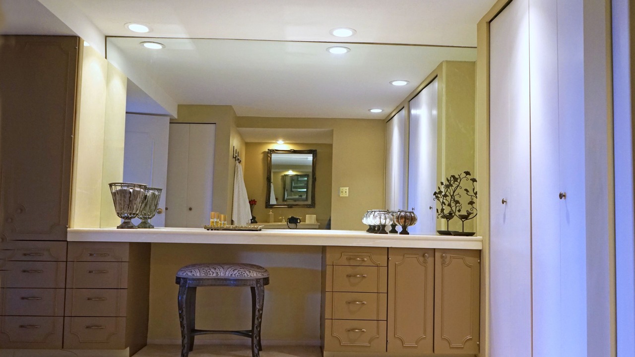 Photo of Bedroom in Mount Olympus