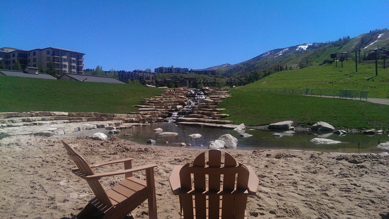 Photo of Others in Steamboat Springs