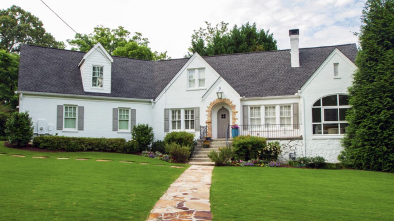 Photo of Outdoor in Garden Hills