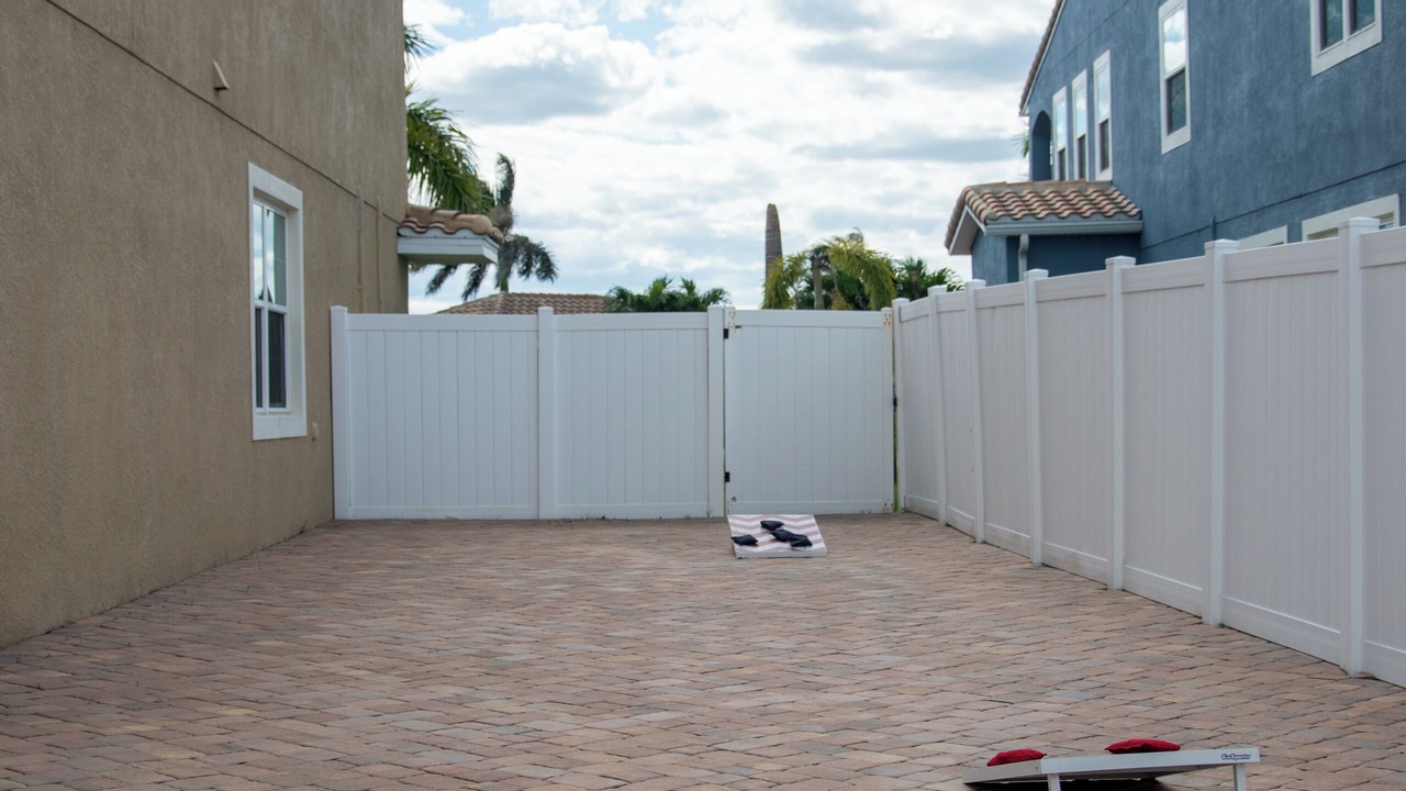 Photo of Others in Indian Harbour Beach