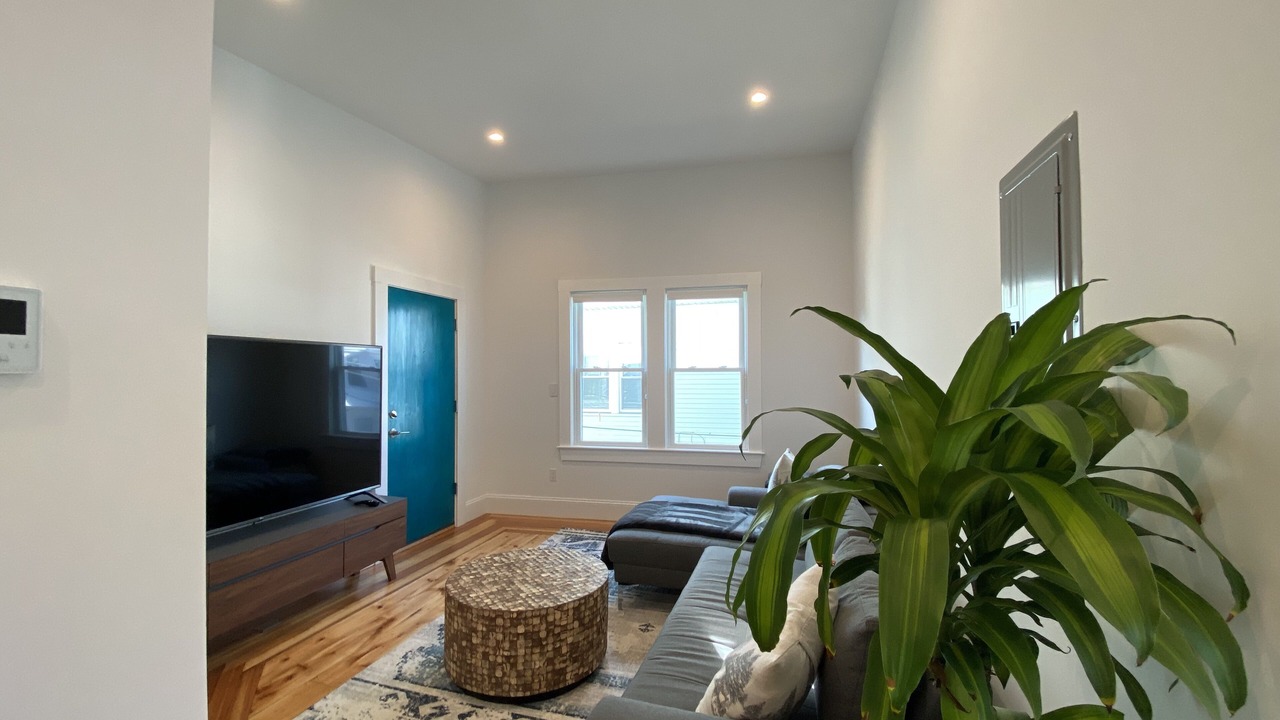 Photo of Livingroom in Salem